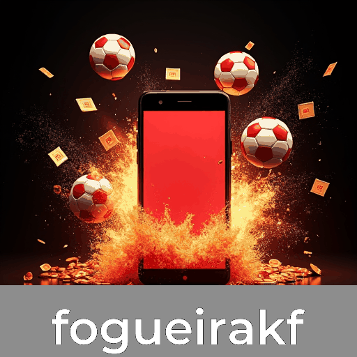 fogueirakf.com - Jogos Online, Apostas ao Vivo e Cassino Confiável - fogueirakf