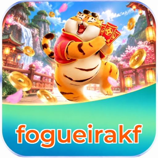 fogueirakf
