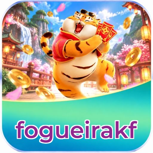 fogueirakf