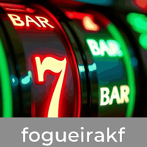Descubra o fogueirakf: Experiência VIP com Roleta ao Vivo