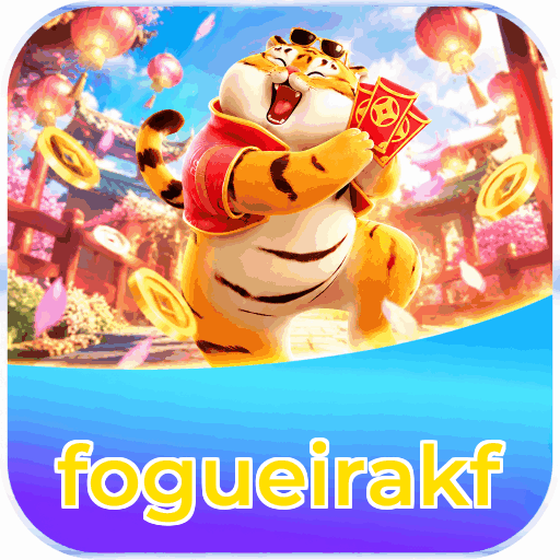 Screenshot real do jogo Plushie Frenzy durante nosso teste mostrando ganho de R$847
