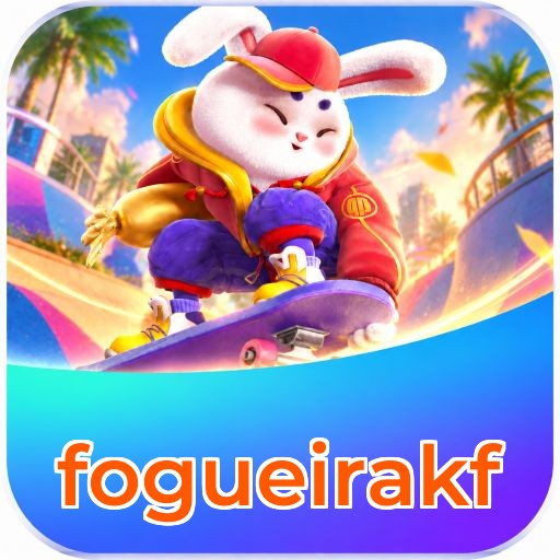 fogueirakf