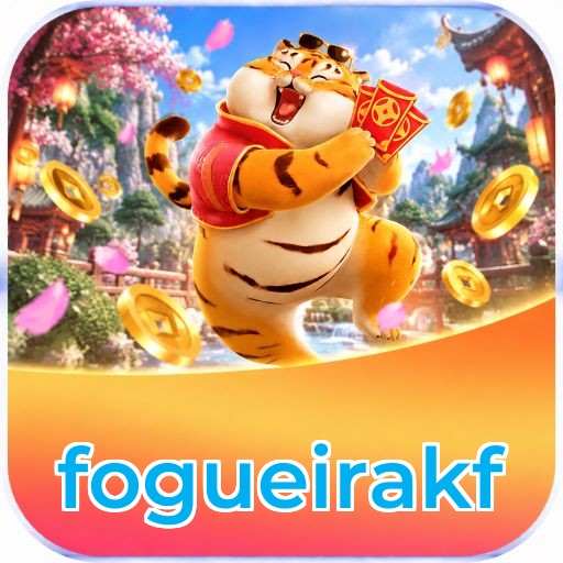 Fortune Games Series