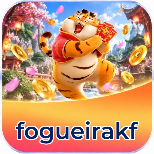 fogueirakf