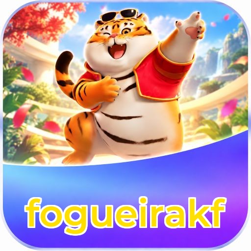 Jackpot Winner Fortune Tiger