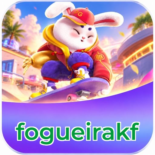 fogueirakf Facebook - Página oficial com promoções e comunidade ativa