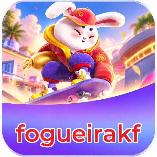 Pacote Completo do App fogueirakf