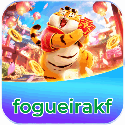 fogueirakf Facebook - Página oficial com promoções e comunidade ativa