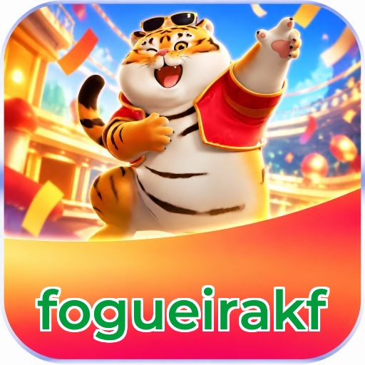 fogueirakf