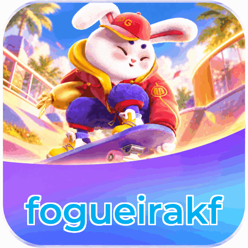 fogueirakf Facebook - Página oficial com promoções e comunidade ativa