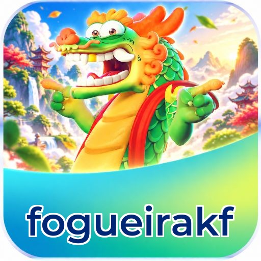 fogueirakf