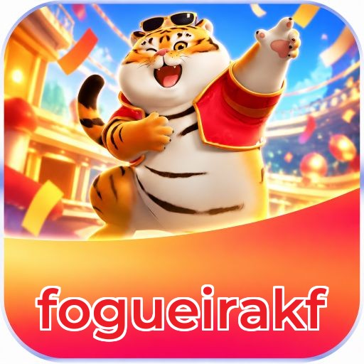 Bet Welcome Bonus