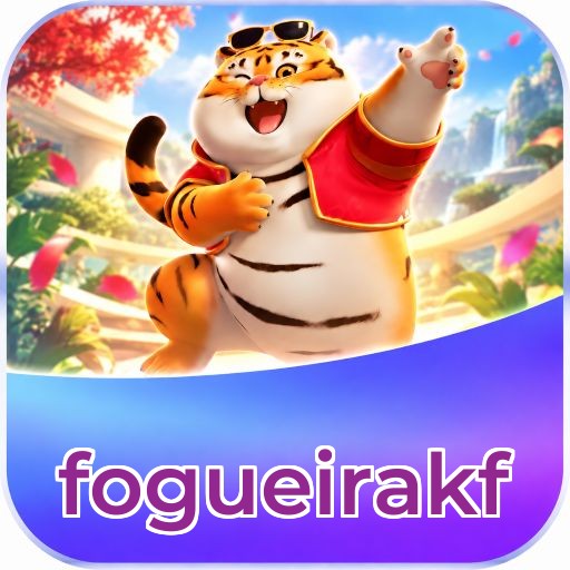 fogueirakf