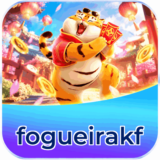 fogueirakf