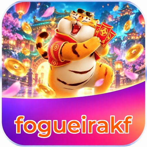 fogueirakf