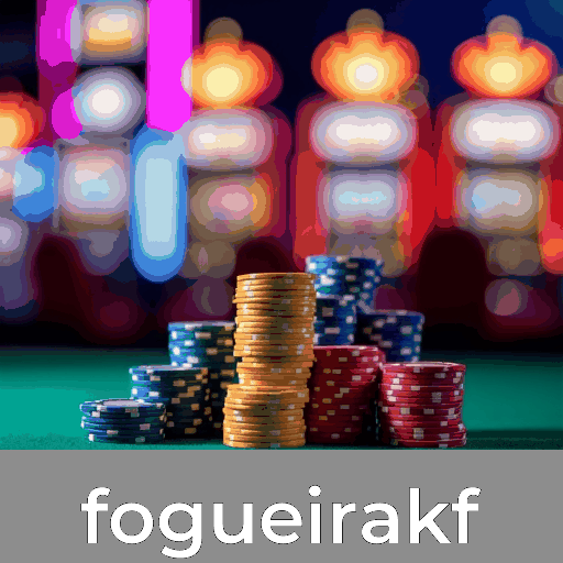 Aproveite as Promoções Valiosas do fogueirakf