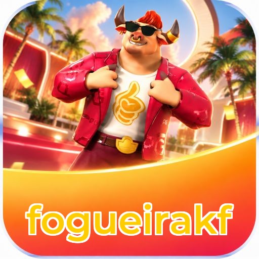 Sweet Bonanza gameplay durante teste mostrando feature de free spins
