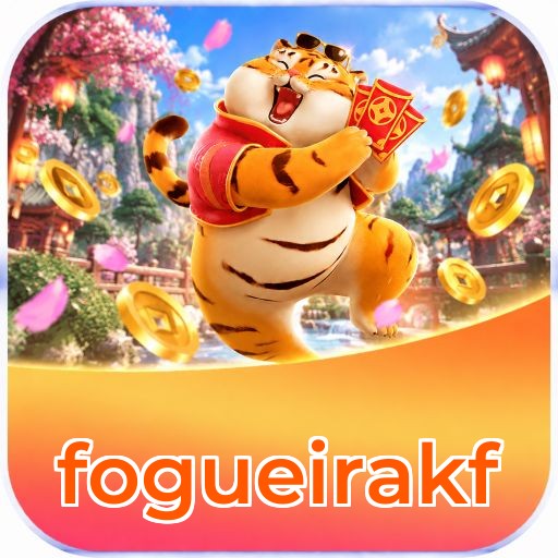 fogueirakf