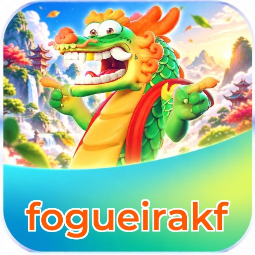 Android Download