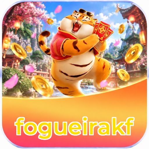 fogueirakf
