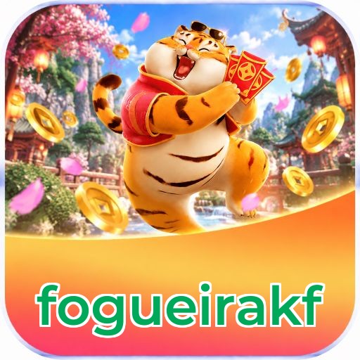 Fortune Tiger Slot