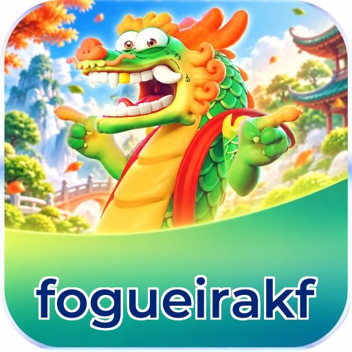 Fortune Tiger slot durante teste real mostrando win de 250x