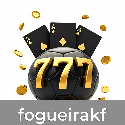 Explore as Apostas Esportivas da fogueirakf: Cobertura Completa