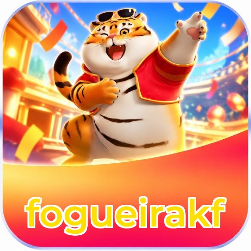 fogueirakf