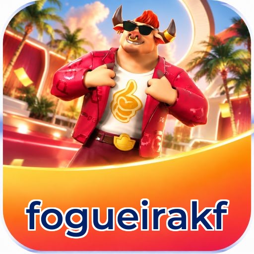 Ferramentas de Sucesso fogueirakf