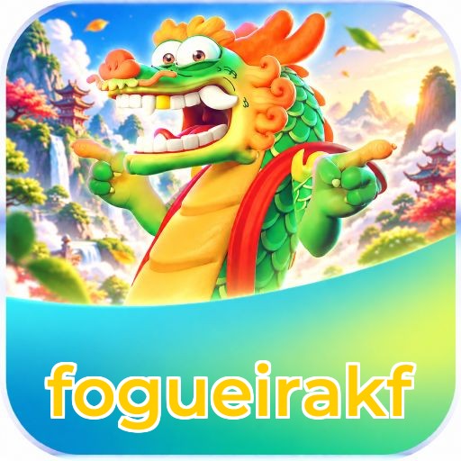 fogueirakf