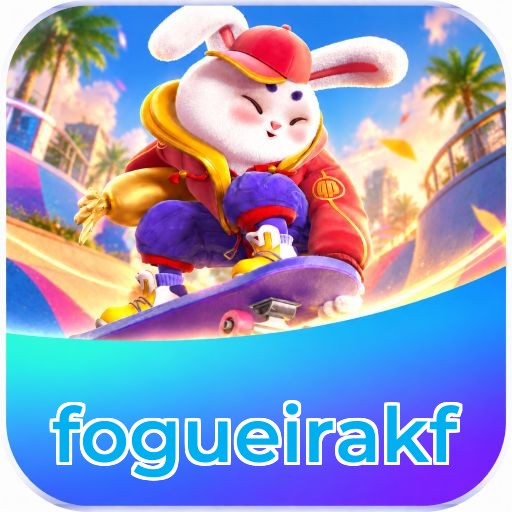 fogueirakf