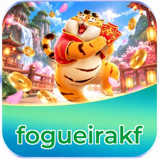 fogueirakf