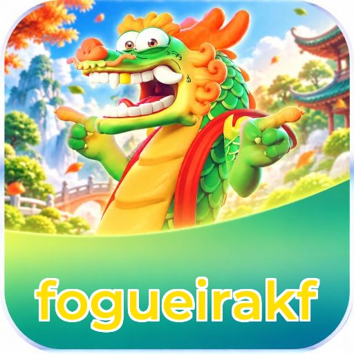 fogueirakf Facebook - Página oficial com promoções e comunidade ativa