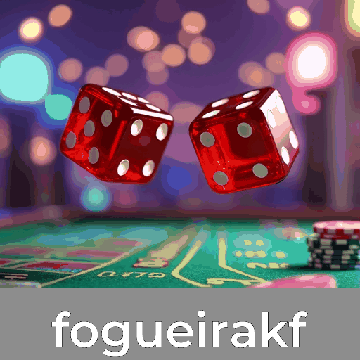 Experimente o App fogueirakf: Apostas Móveis Fáceis e Seguras