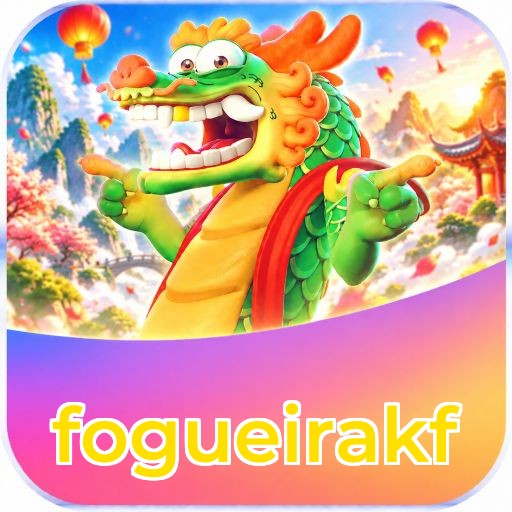 Free Spins Bonus - Lucky Tiger