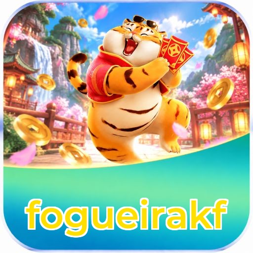 Live Casino Tables