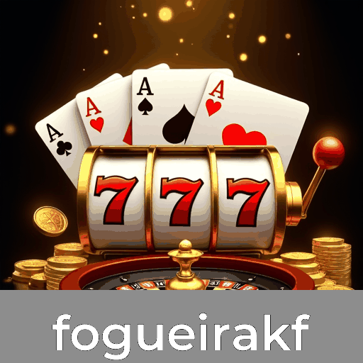 Descubra o Login Perfeito com fogueirakf: Acesso Facilitado