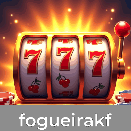Descubra os Incríveis Bônus da Fogueirakf para Jogadores Ávidos