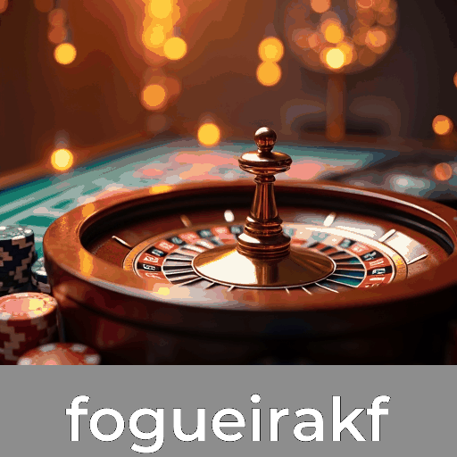 Fogueirakf: Bônus e Promoções Excepcionais para Você